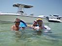 Emerald Coast Poker Run (123).jpg